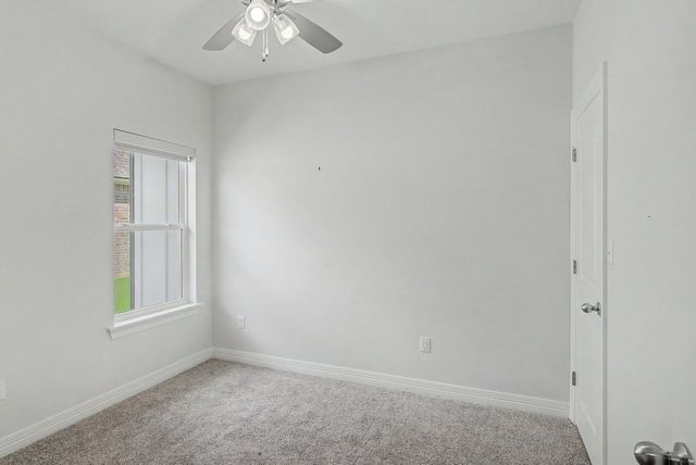 323 Mousse Ruelle Drive, Shreveport, LA 71106