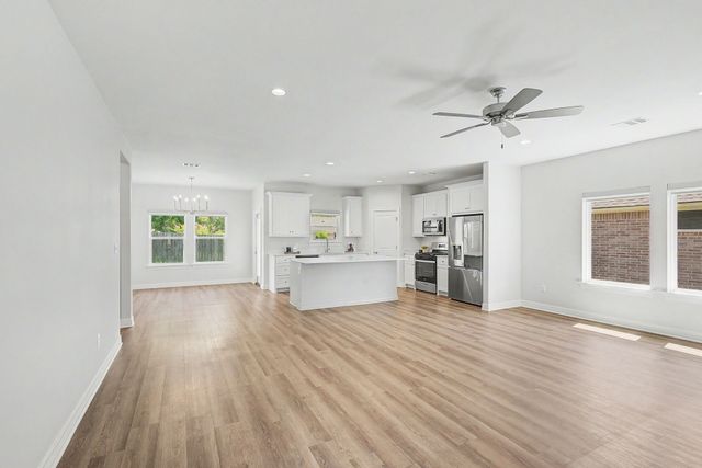 323 Mousse Ruelle Drive, Shreveport, LA 71106