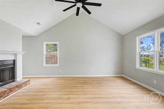 135 Backshell Road, Savannah, GA 31404