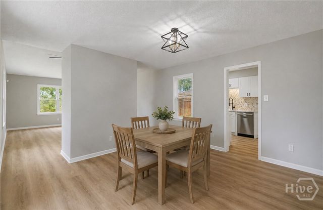 135 Backshell Road, Savannah, GA 31404