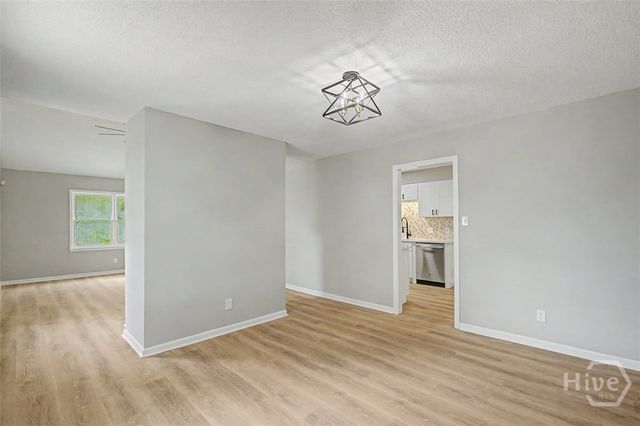 135 Backshell Road, Savannah, GA 31404