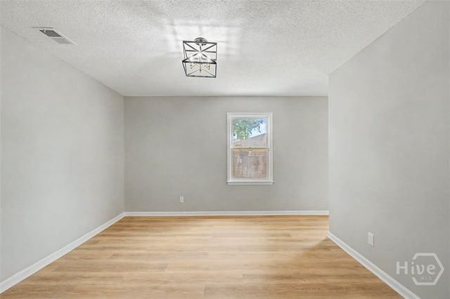 135 Backshell Road, Savannah, GA 31404