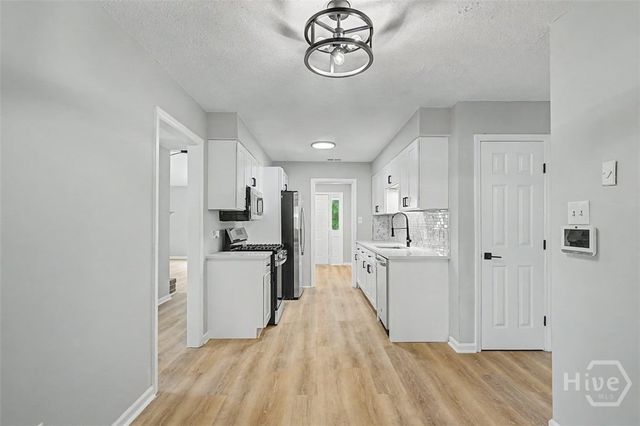135 Backshell Road, Savannah, GA 31404