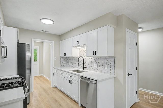 135 Backshell Road, Savannah, GA 31404