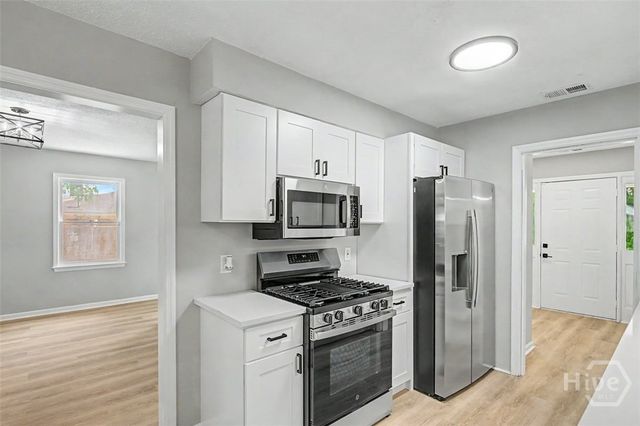 135 Backshell Road, Savannah, GA 31404