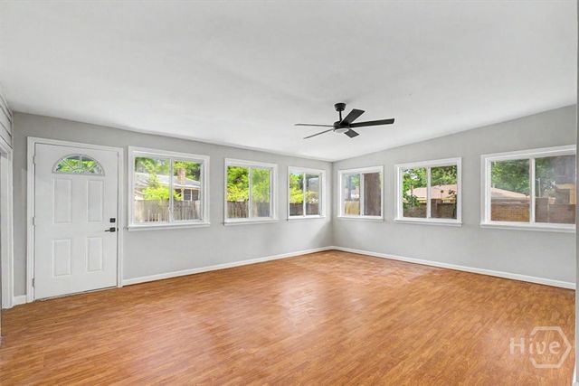 135 Backshell Road, Savannah, GA 31404