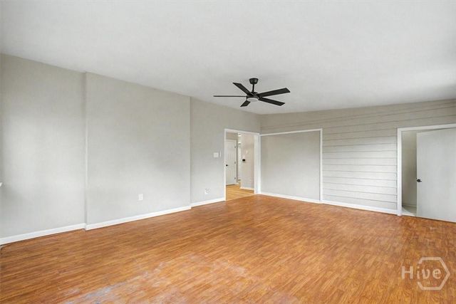135 Backshell Road, Savannah, GA 31404