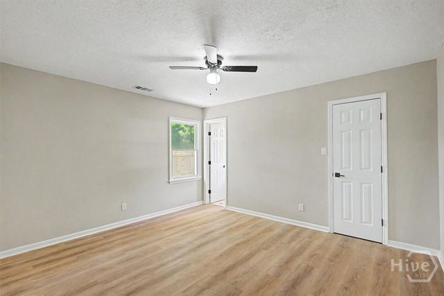 135 Backshell Road, Savannah, GA 31404