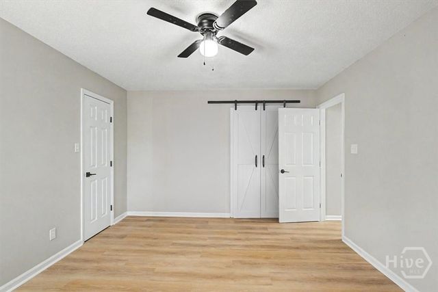 135 Backshell Road, Savannah, GA 31404