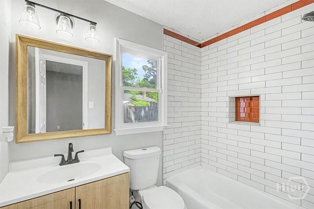 135 Backshell Road, Savannah, GA 31404