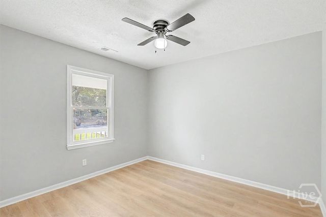 135 Backshell Road, Savannah, GA 31404
