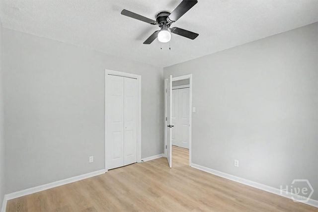 135 Backshell Road, Savannah, GA 31404