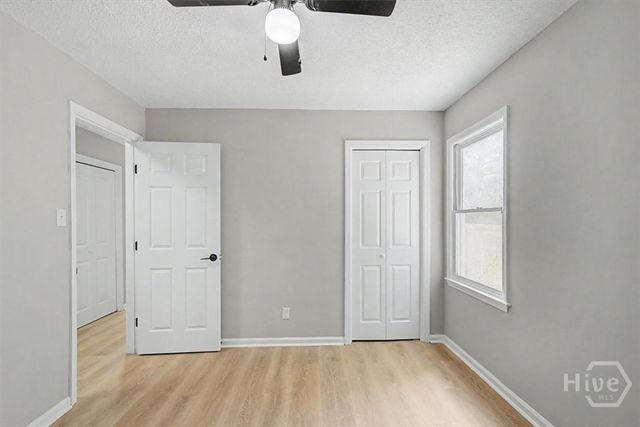135 Backshell Road, Savannah, GA 31404