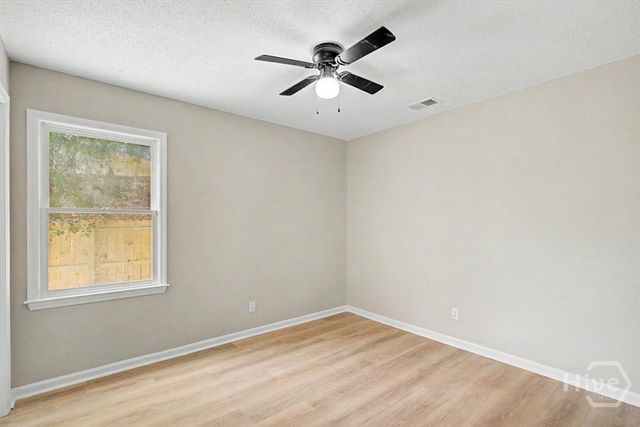 135 Backshell Road, Savannah, GA 31404