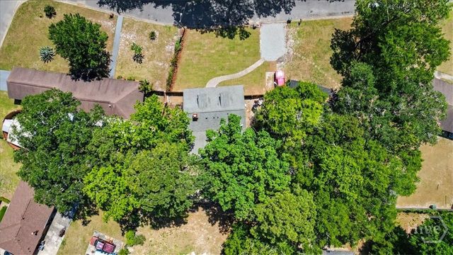 135 Backshell Road, Savannah, GA 31404
