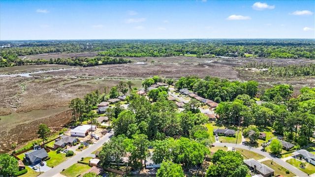 135 Backshell Road, Savannah, GA 31404
