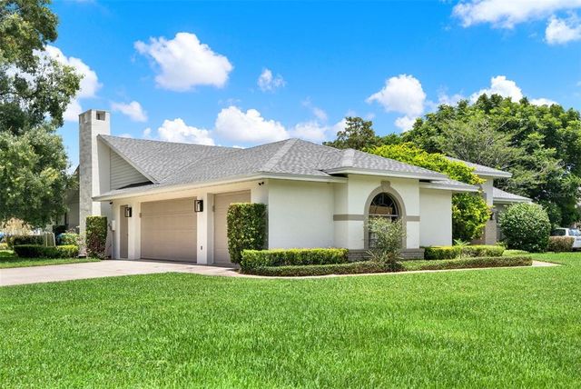 710 HERITAGE DRIVE NE, Winter Haven, FL 33881