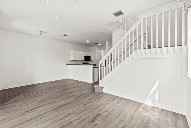 1221 Abaco Lane, Riviera Beach, FL 33404