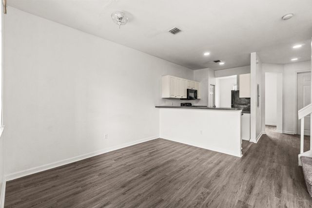 1221 Abaco Lane, Riviera Beach, FL 33404