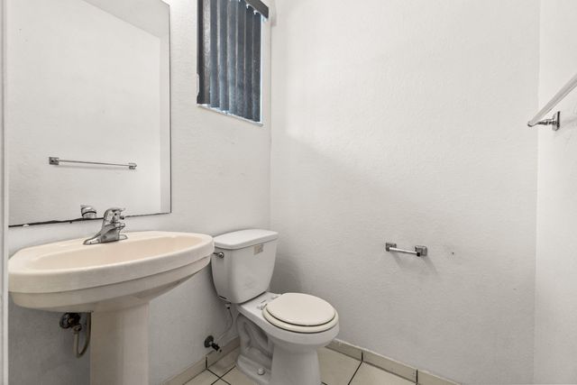 1221 Abaco Lane, Riviera Beach, FL 33404