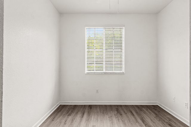 1221 Abaco Lane, Riviera Beach, FL 33404