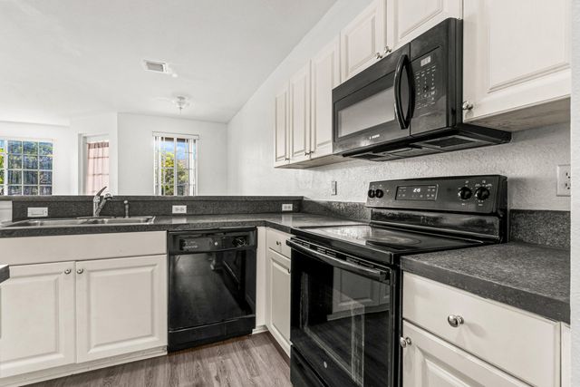 1221 Abaco Lane, Riviera Beach, FL 33404