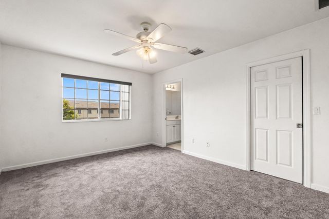 1221 Abaco Lane, Riviera Beach, FL 33404