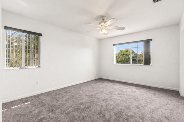 1221 Abaco Lane, Riviera Beach, FL 33404