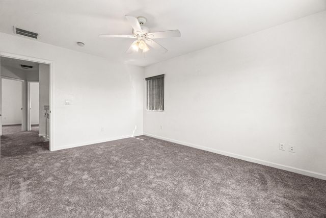 1221 Abaco Lane, Riviera Beach, FL 33404