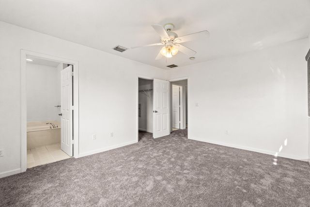 1221 Abaco Lane, Riviera Beach, FL 33404