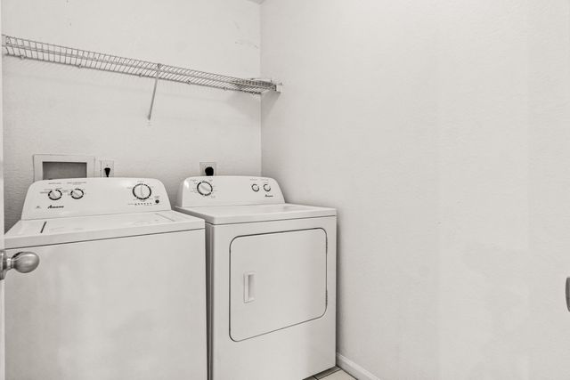 1221 Abaco Lane, Riviera Beach, FL 33404