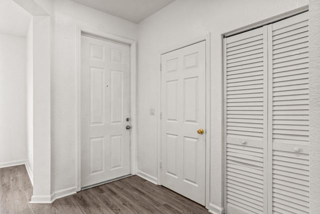 1221 Abaco Lane, Riviera Beach, FL 33404