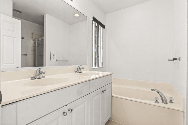 1221 Abaco Lane, Riviera Beach, FL 33404