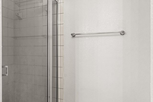 1221 Abaco Lane, Riviera Beach, FL 33404