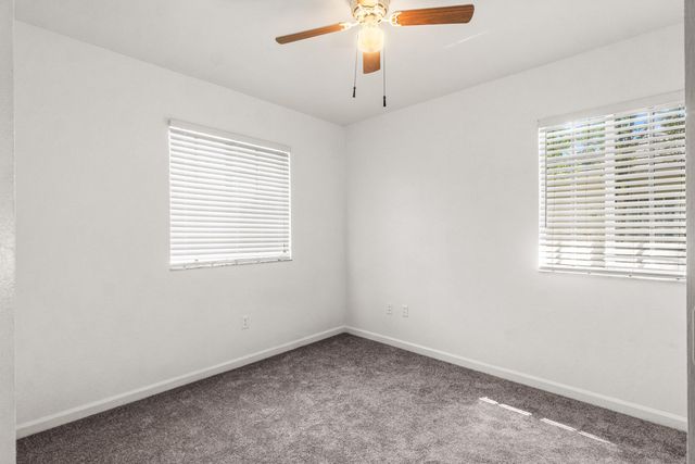 1221 Abaco Lane, Riviera Beach, FL 33404