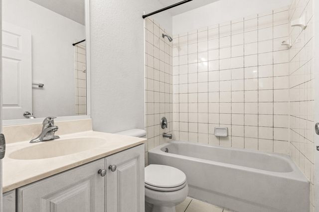 1221 Abaco Lane, Riviera Beach, FL 33404