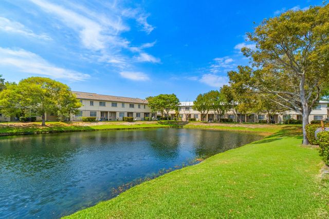 1221 Abaco Lane, Riviera Beach, FL 33404