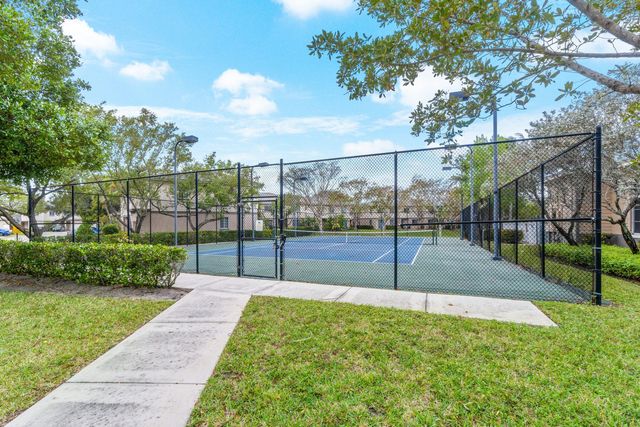 1221 Abaco Lane, Riviera Beach, FL 33404