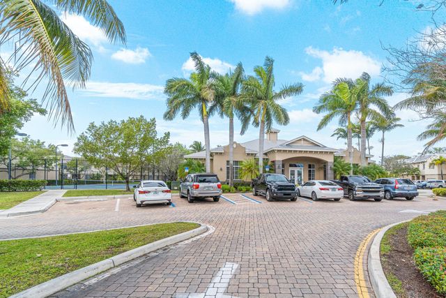 1221 Abaco Lane, Riviera Beach, FL 33404