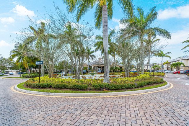 1221 Abaco Lane, Riviera Beach, FL 33404