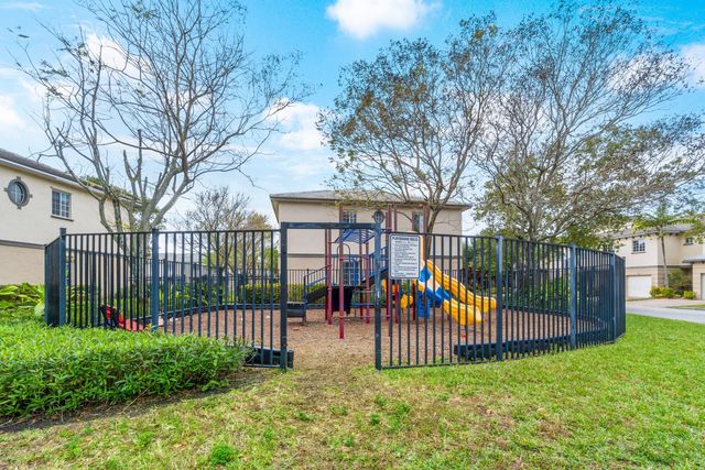 1221 Abaco Lane, Riviera Beach, FL 33404