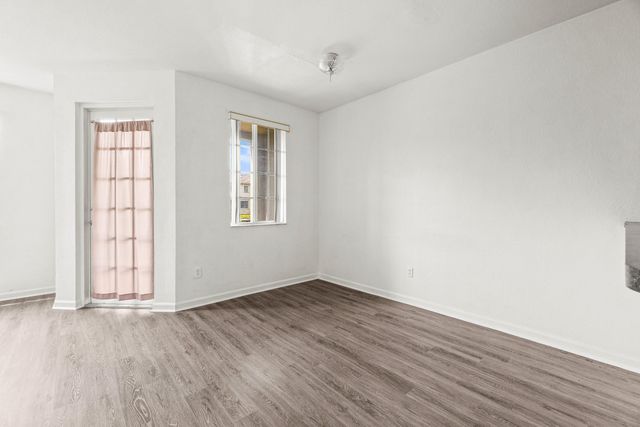 1221 Abaco Lane, Riviera Beach, FL 33404