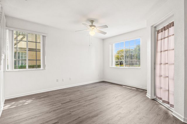 1221 Abaco Lane, Riviera Beach, FL 33404