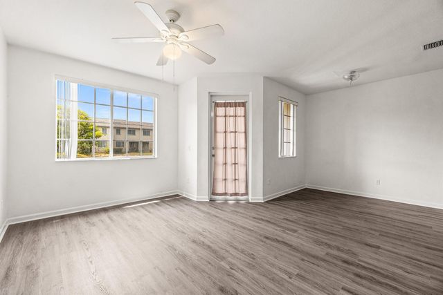 1221 Abaco Lane, Riviera Beach, FL 33404