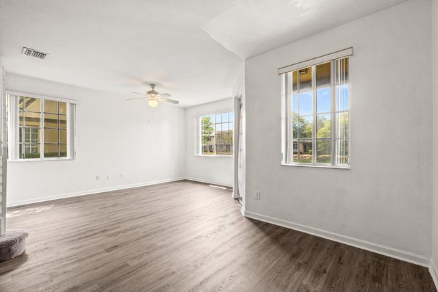 1221 Abaco Lane, Riviera Beach, FL 33404