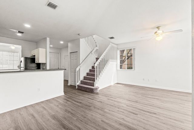 1221 Abaco Lane, Riviera Beach, FL 33404