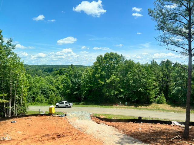 95 Mountaintop Circle, Pittsboro, NC 27312