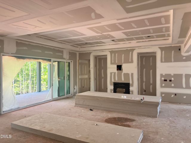 95 Mountaintop Circle, Pittsboro, NC 27312