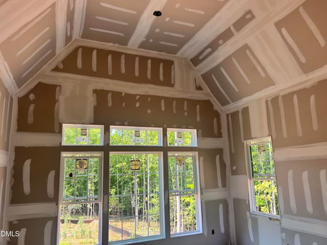 95 Mountaintop Circle, Pittsboro, NC 27312