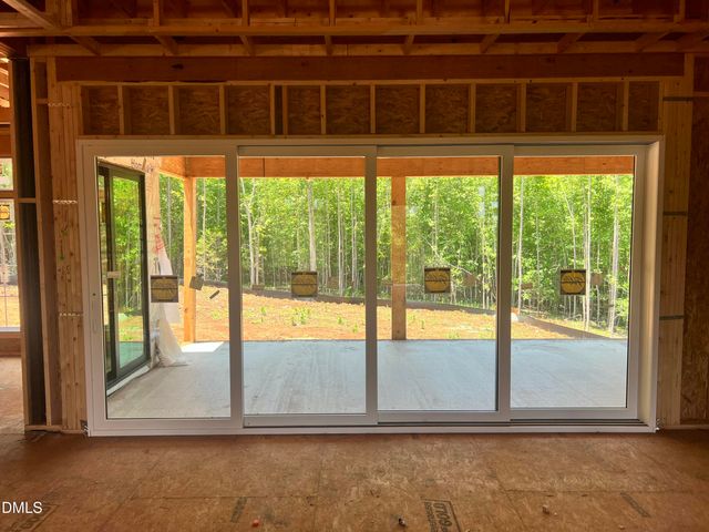 95 Mountaintop Circle, Pittsboro, NC 27312